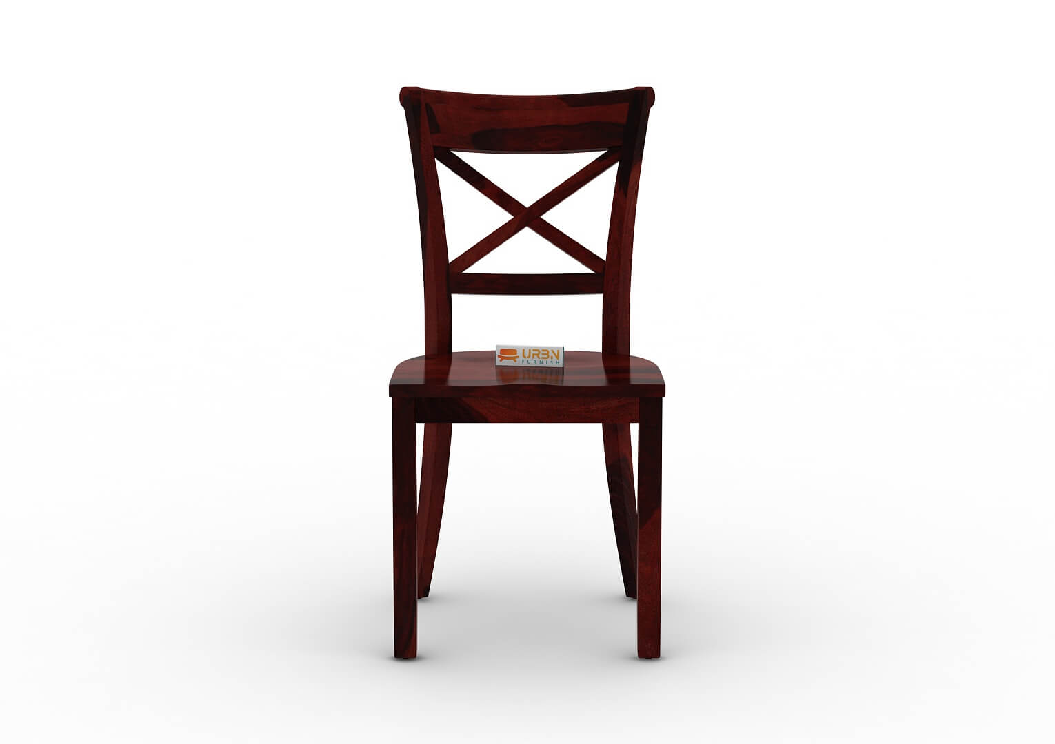 Rimana-Chair-Mahogany_2_e29631c2-f9fa-4e5a-8812-3004f9444dd4