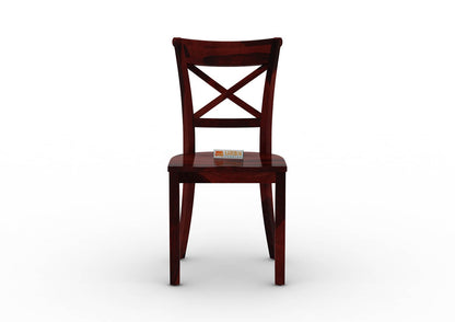 Rimana-Chair-Mahogany_2_e29631c2-f9fa-4e5a-8812-3004f9444dd4