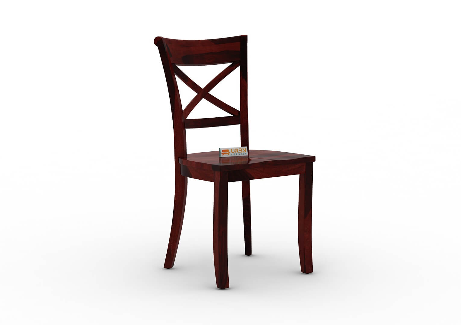 Rimana-Chair-Mahogany_3_67c34515-294b-4254-a6a6-90ff0a08261f