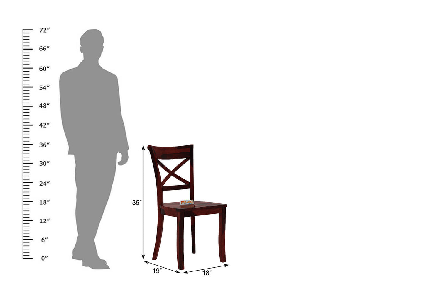Rimana-Chair-Mahogany_4_fc631e5e-d378-4a39-9343-8ea0bc1ca62a