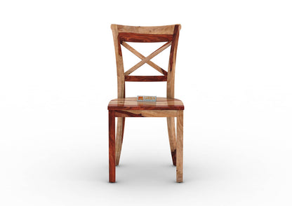 Rimana-Chair-Natural_2_45066f14-5b26-446b-a5c9-7d4da515bd53