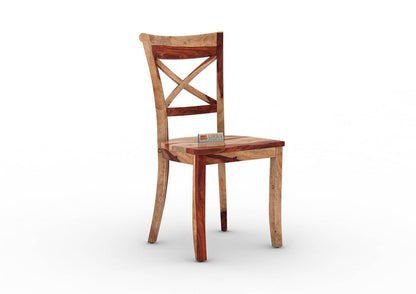 Rimana-Chair-Natural_3_454aa2b6-dc90-4ebb-8446-06a9bd7d13e1
