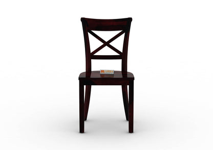 Rimana-Chair-Walnut_2_78788d4d-0de8-40e7-9250-c3e7f9a02a1c