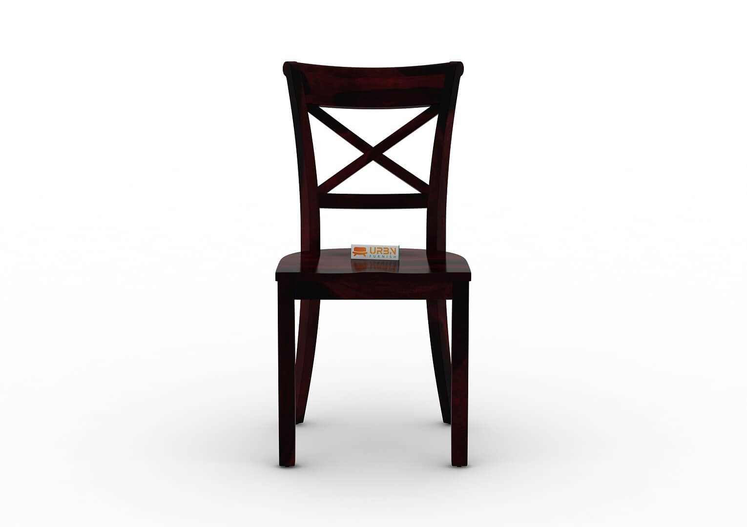 Rimana-Chair-Walnut_2_9079fa9b-0da2-4ba6-be00-7664ca0c3312