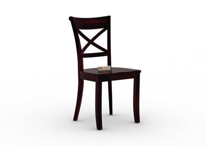 Rimana-Chair-Walnut_3_3851dc6a-6993-43e6-9a59-99ca3530598d