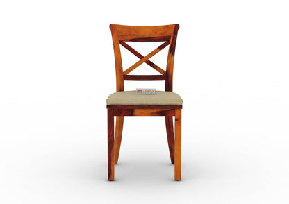 Rimana-Chair-With-Cushion-Honey_2_08bbef70-4da4-49ca-86b3-159afac8095c