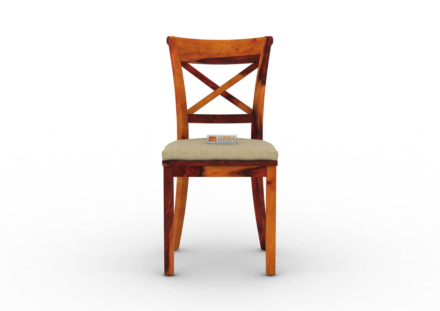Rimana-Chair-With-Cushion-Honey_2_67bd8ff7-ec41-49ee-9fba-bb39d128a147