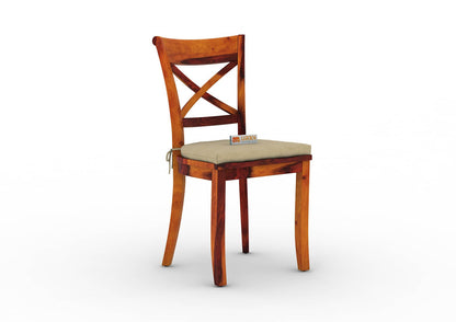 Rimana-Chair-With-Cushion-Honey_3_943d29fb-c55f-4d4c-afdd-cb3355f46200