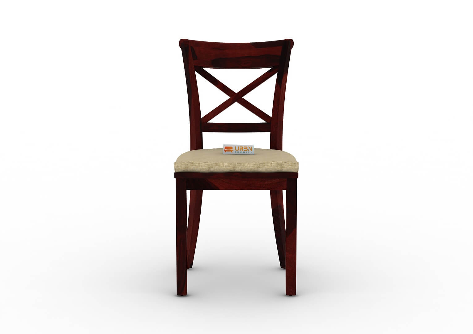 Rimana-Chair-With-Cushion-Mahogany_2_0d234320-63e5-4383-b1df-b352ba01780e