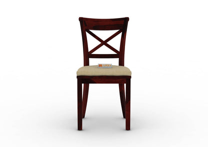 Rimana-Chair-With-Cushion-Mahogany_2_6ab8dde5-4395-40b4-969f-0d0c426b0dc5