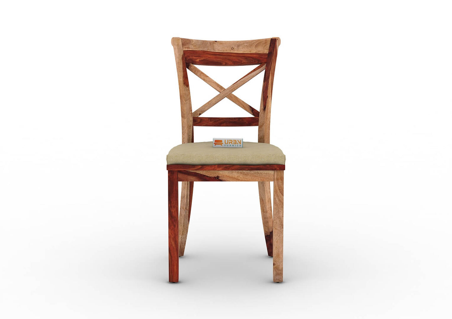 Rimana-Chair-With-Cushion-Natural_2_38a5a874-d87b-4a20-93d7-4d13c1edc9d8