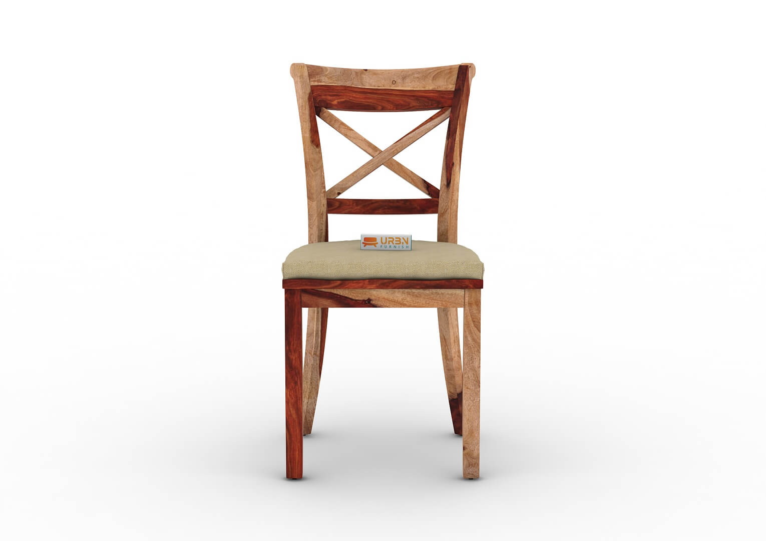 Rimana-Chair-With-Cushion-Natural_2_e7a1b381-f724-4163-bf17-c682f2e5a7e0