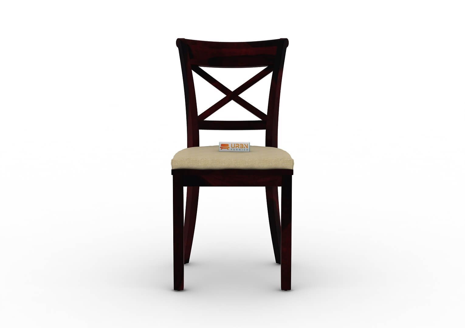 Rimana-Chair-With-Cushion-Walnut_2_4b455268-225d-4583-9bd5-237590e687cb