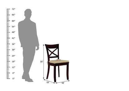 Rimana-Chair-With-Cushion-Walnut_4