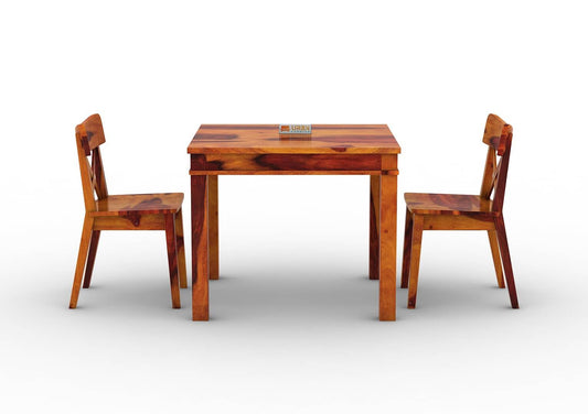 Rimana-Nohedi-2-Seater-Dining-Set-Honey_2