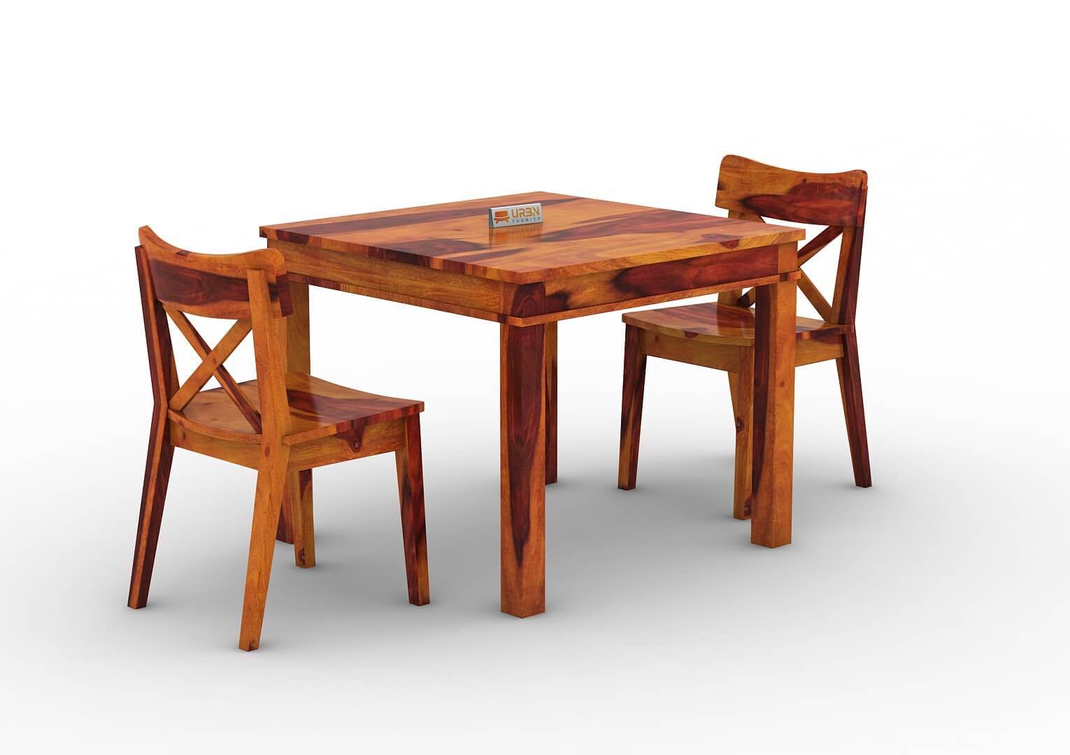 Rimana-Nohedi-2-Seater-Dining-Set-Honey_3