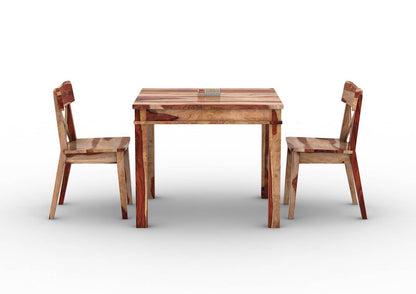 Rimana-Nohedi-2-Seater-Dining-Set-Natural_2