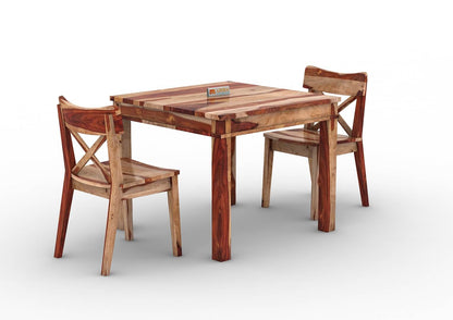 Rimana-Nohedi-2-Seater-Dining-Set-Natural_3