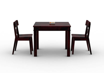 Rimana-Nohedi-2-Seater-Dining-Set-Walnut_2