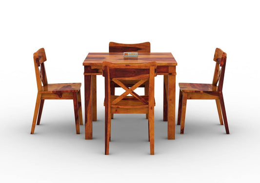 Rimana-Nohedi-4-Seater-Op-1-Dining-Set-Honey_2