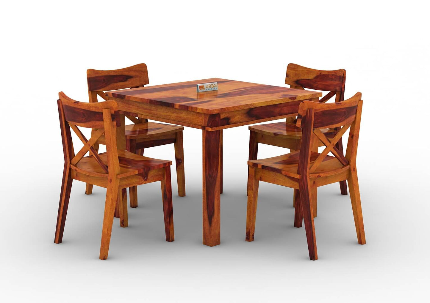 Rimana-Nohedi-4-Seater-Op-1-Dining-Set-Honey_3