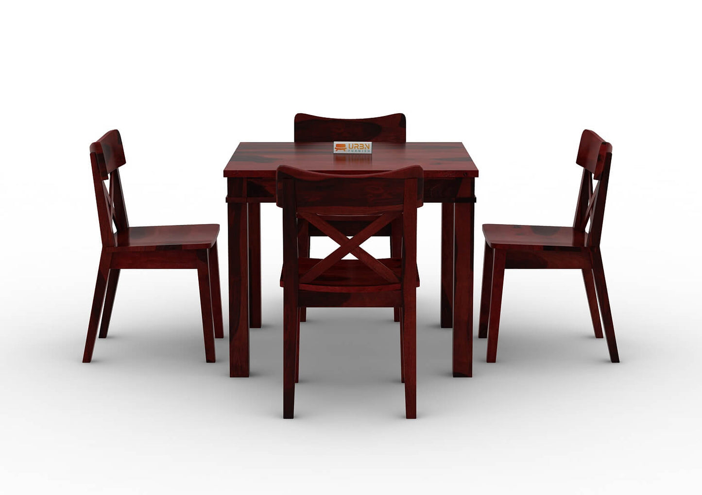 Rimana-Nohedi-4-Seater-Op-1-Dining-Set-Mahogany_2