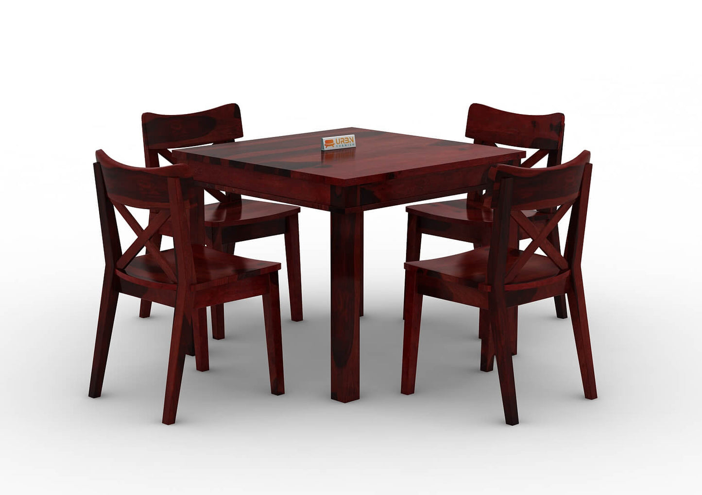 Rimana-Nohedi-4-Seater-Op-1-Dining-Set-Mahogany_3