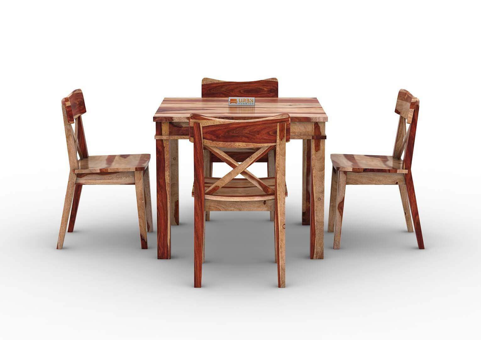 Rimana-Nohedi-4-Seater-Op-1-Dining-Set-Natural_2