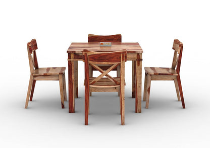 Rimana-Nohedi-4-Seater-Op-1-Dining-Set-Natural_2