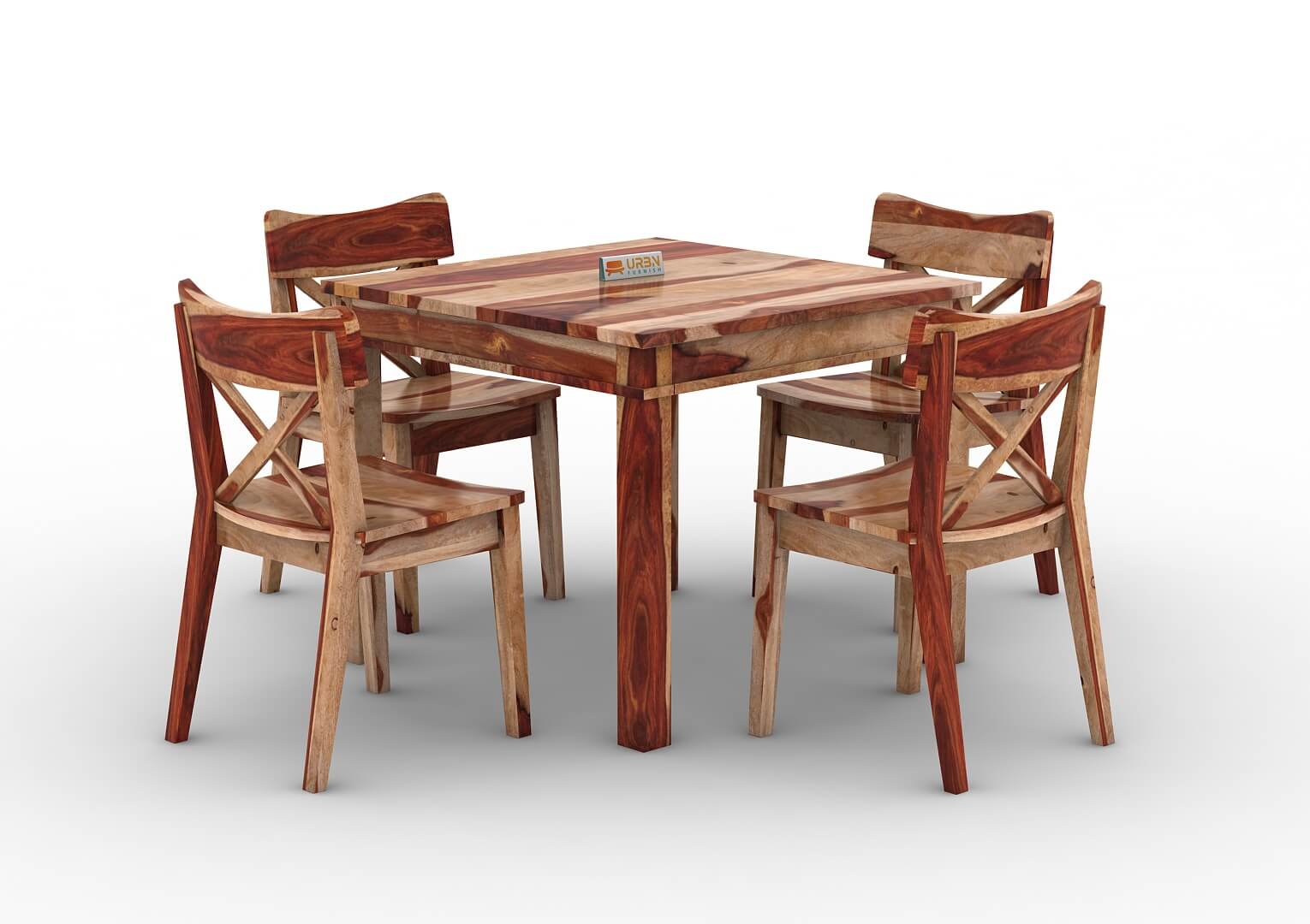 Rimana-Nohedi-4-Seater-Op-1-Dining-Set-Natural_3