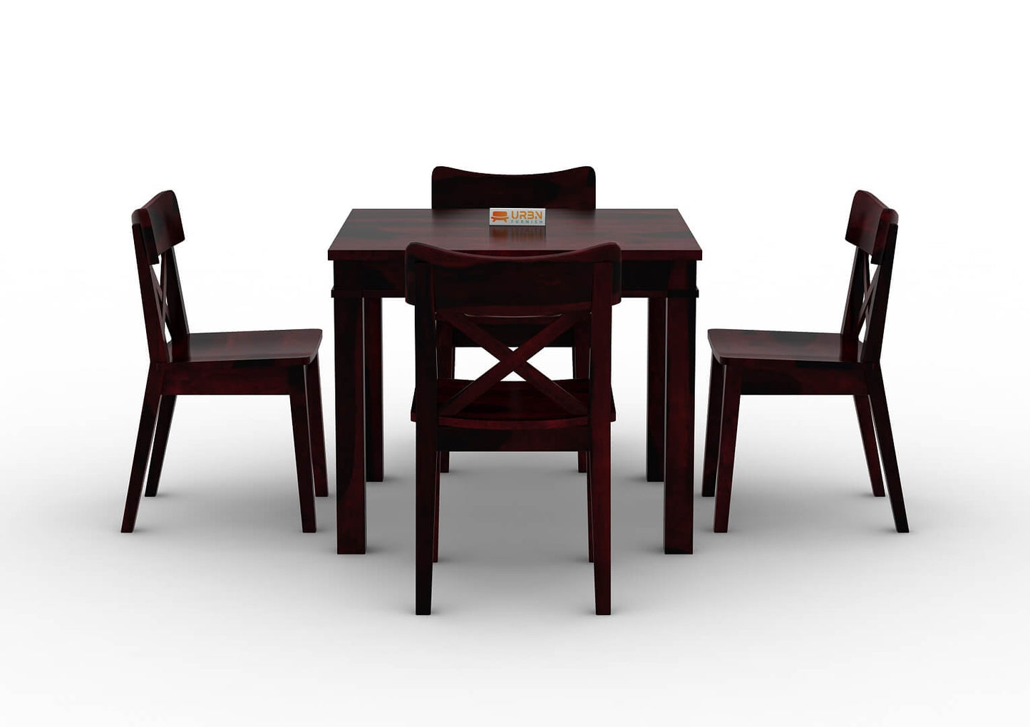 Rimana-Nohedi-4-Seater-Op-1-Dining-Set-Walnut_2