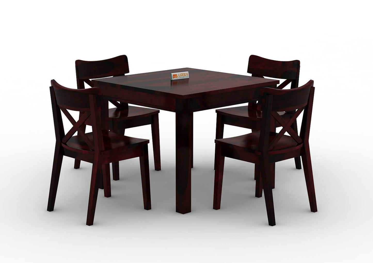 Rimana-Nohedi-4-Seater-Op-1-Dining-Set-Walnut_3