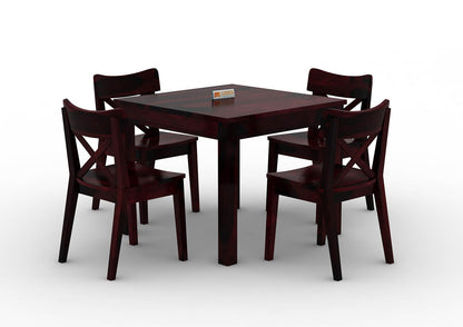 Rimana-Nohedi-4-Seater-Op-1-Dining-Set-Walnut_3