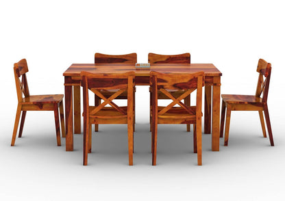 Rimana-Nohedi-6-Seater-Dining-Set-Honey_2