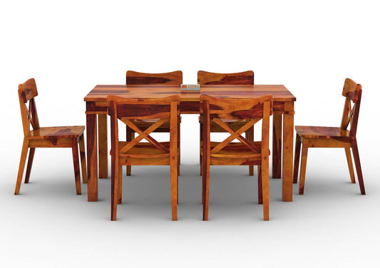 Rimana-Nohedi-6-Seater-Dining-Set-Honey_2