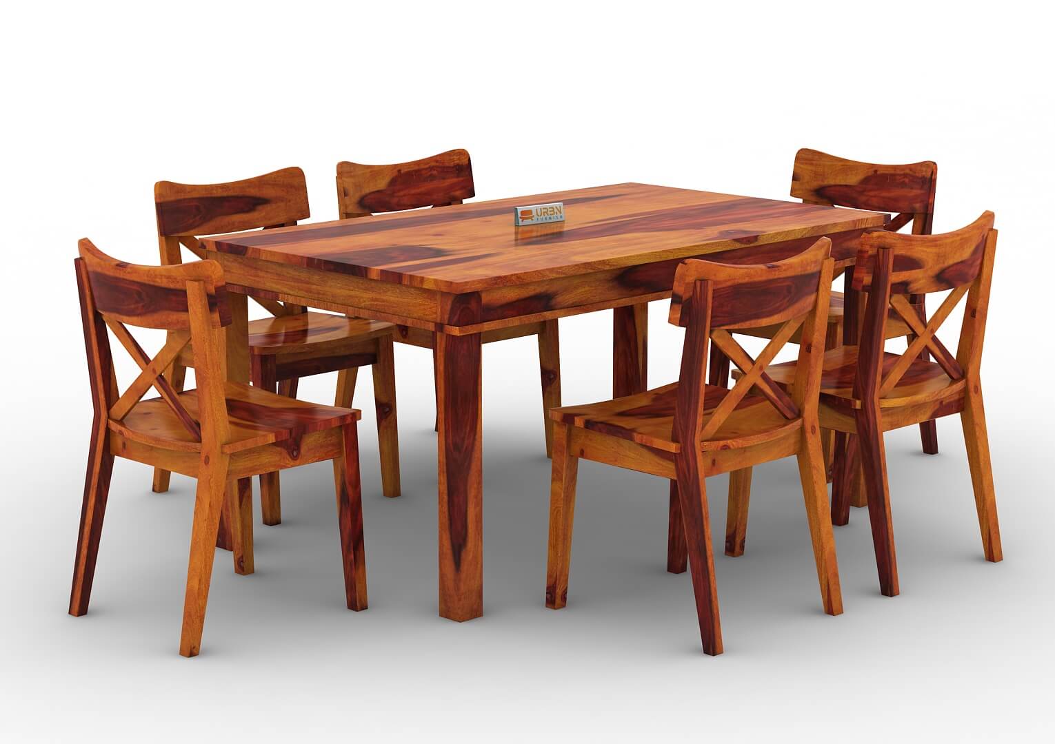 Rimana-Nohedi-6-Seater-Dining-Set-Honey_3