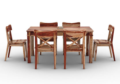 Rimana-Nohedi-6-Seater-Dining-Set-Natural_2