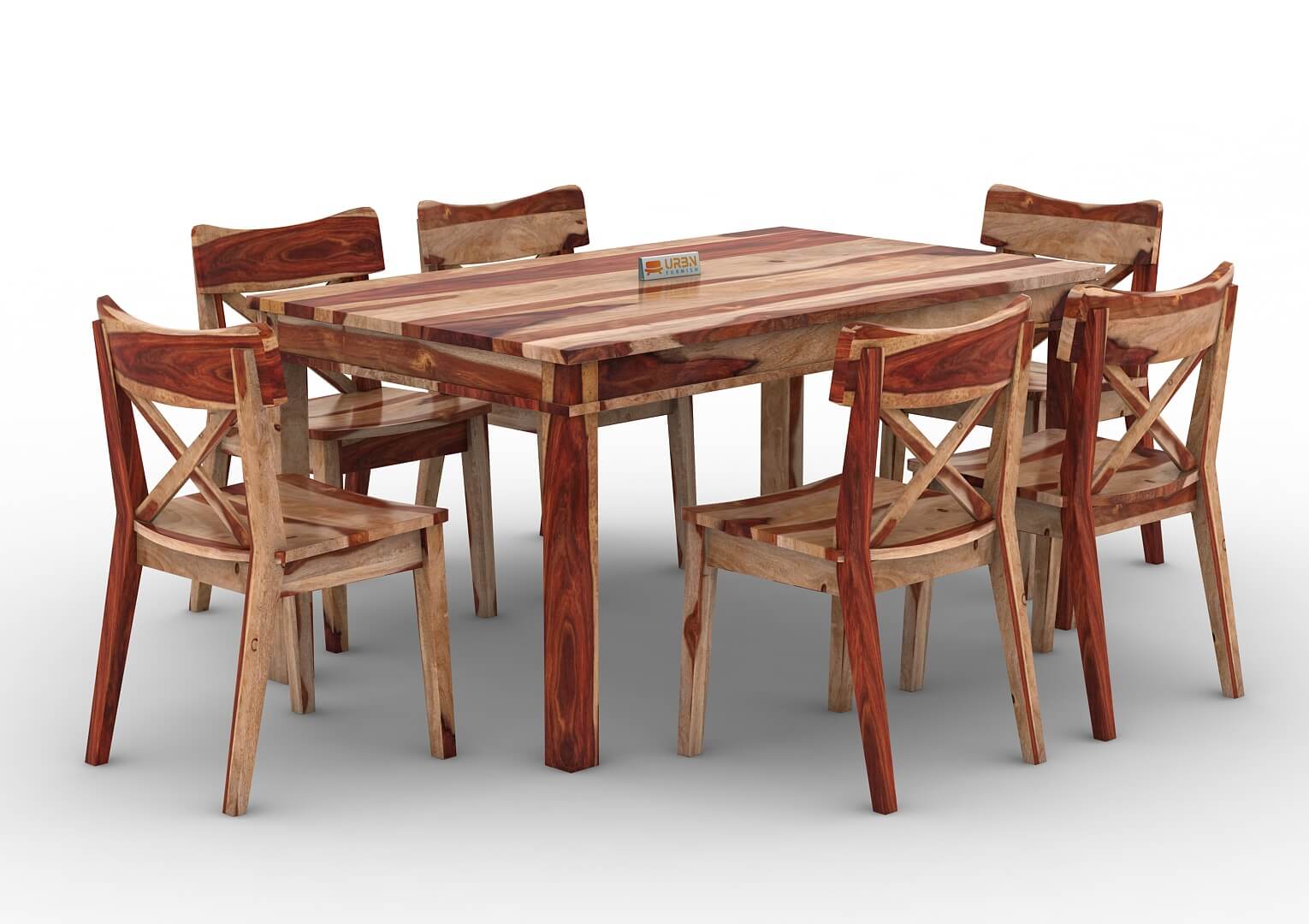 Rimana-Nohedi-6-Seater-Dining-Set-Natural_3