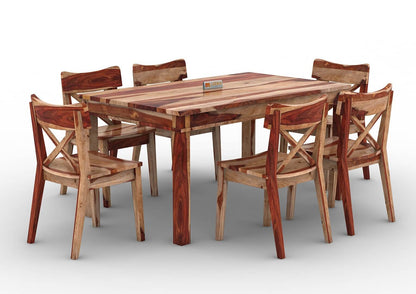 Rimana-Nohedi-6-Seater-Dining-Set-Natural_3