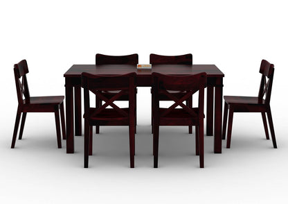 Rimana-Nohedi-6-Seater-Dining-Set-Walnut_2