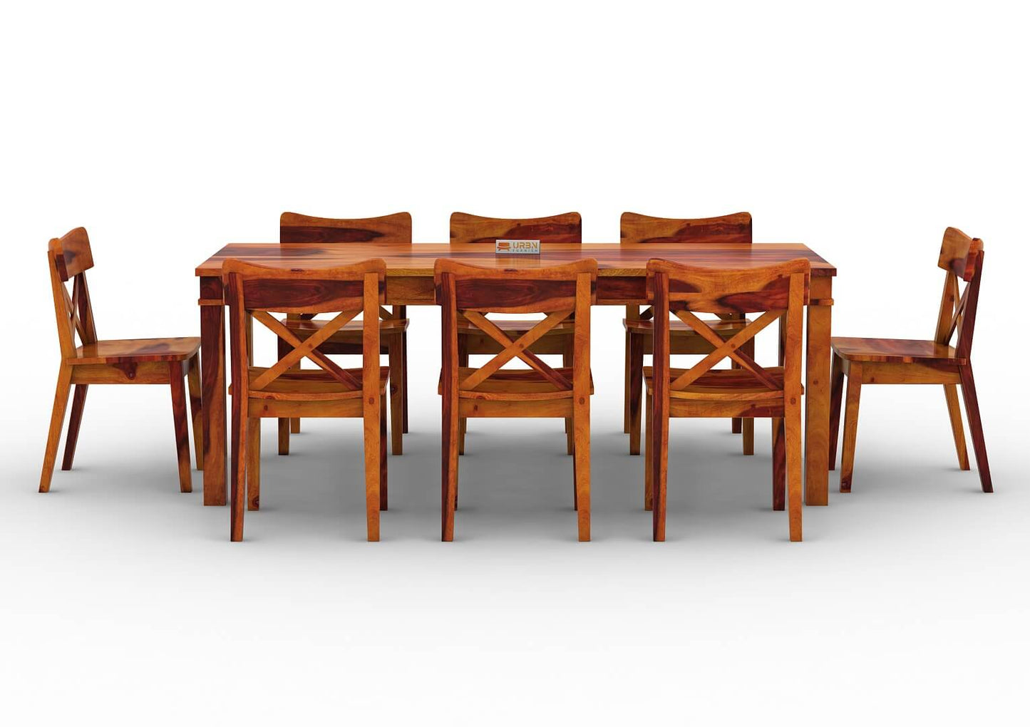 Rimana-Nohedi-8-Seater-Dining-Set-Honey_2