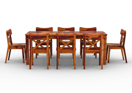 Rimana-Nohedi-8-Seater-Dining-Set-Honey_2