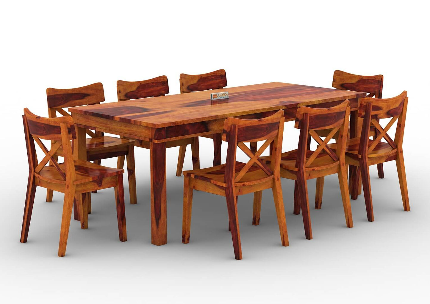 Rimana-Nohedi-8-Seater-Dining-Set-Honey_3