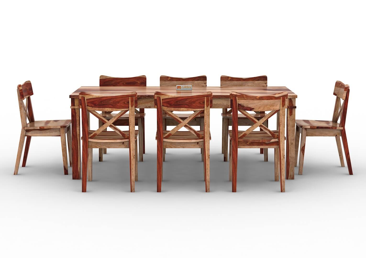 Rimana-Nohedi-8-Seater-Dining-Set-Natural_2