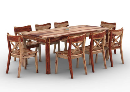 Rimana-Nohedi-8-Seater-Dining-Set-Natural_3