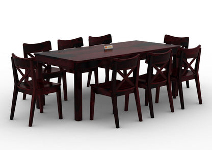 Rimana-Nohedi-8-Seater-Dining-Set-Walnut_3