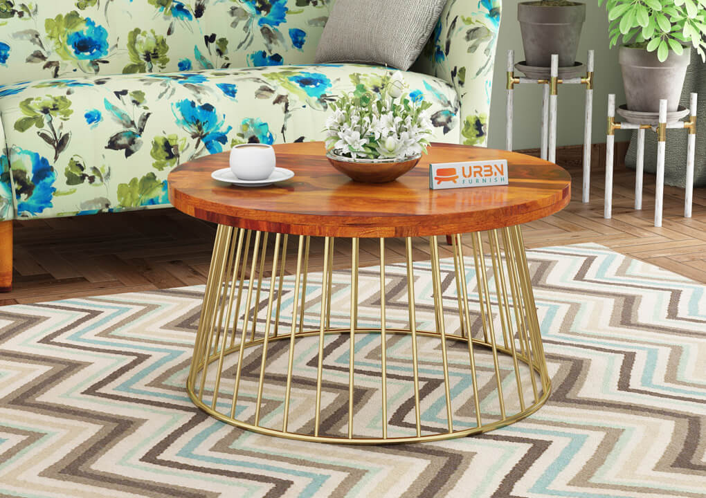 Ringette-Coffee-Table-Golden-Honey_1