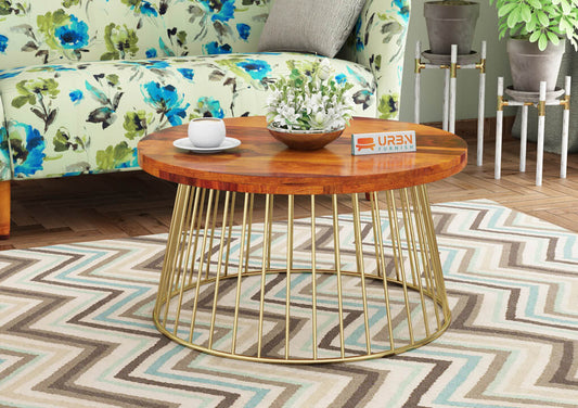 Ringette-Coffee-Table-Golden-Honey_1