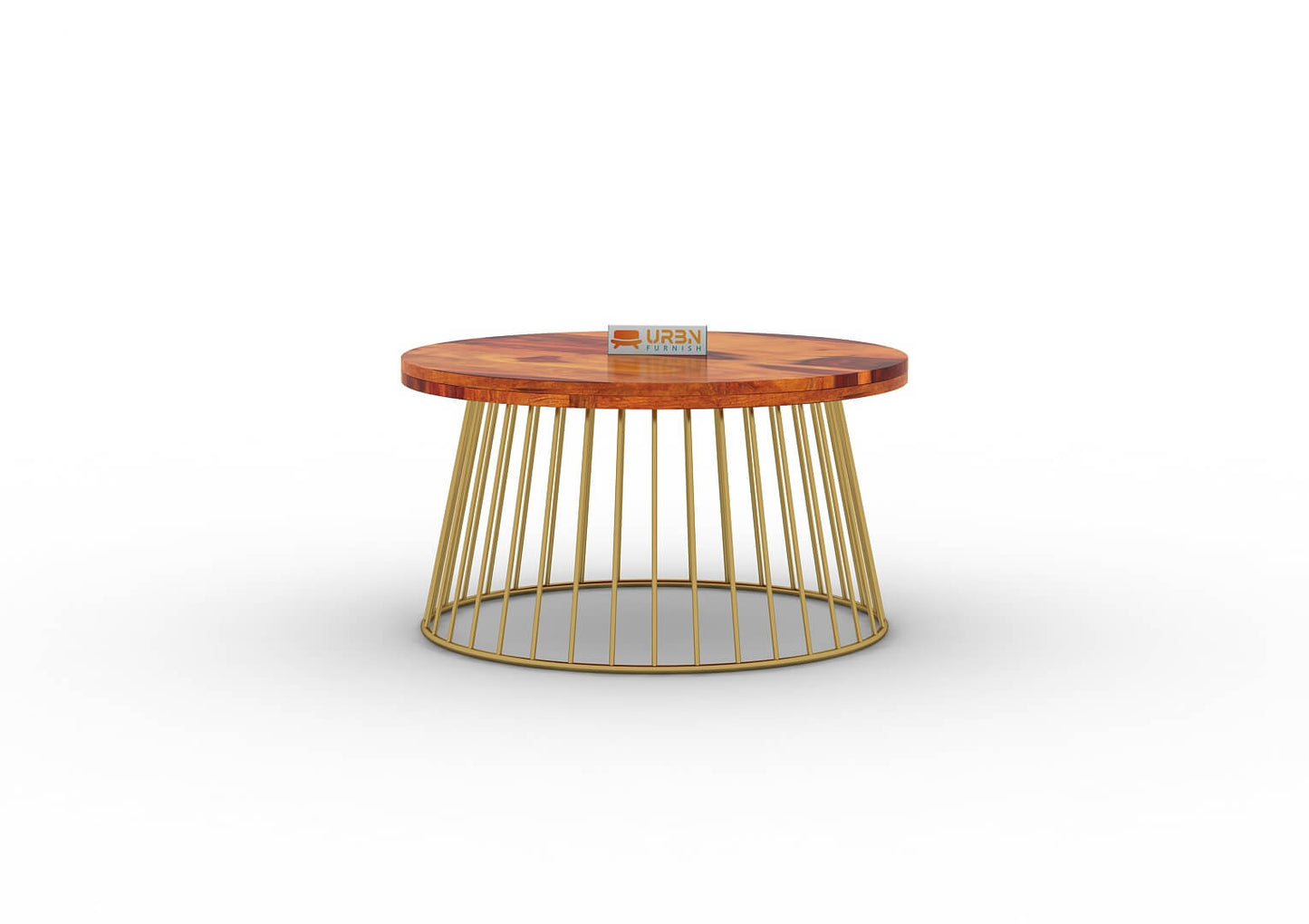 Ringette-Coffee-Table-Golden-Honey_2