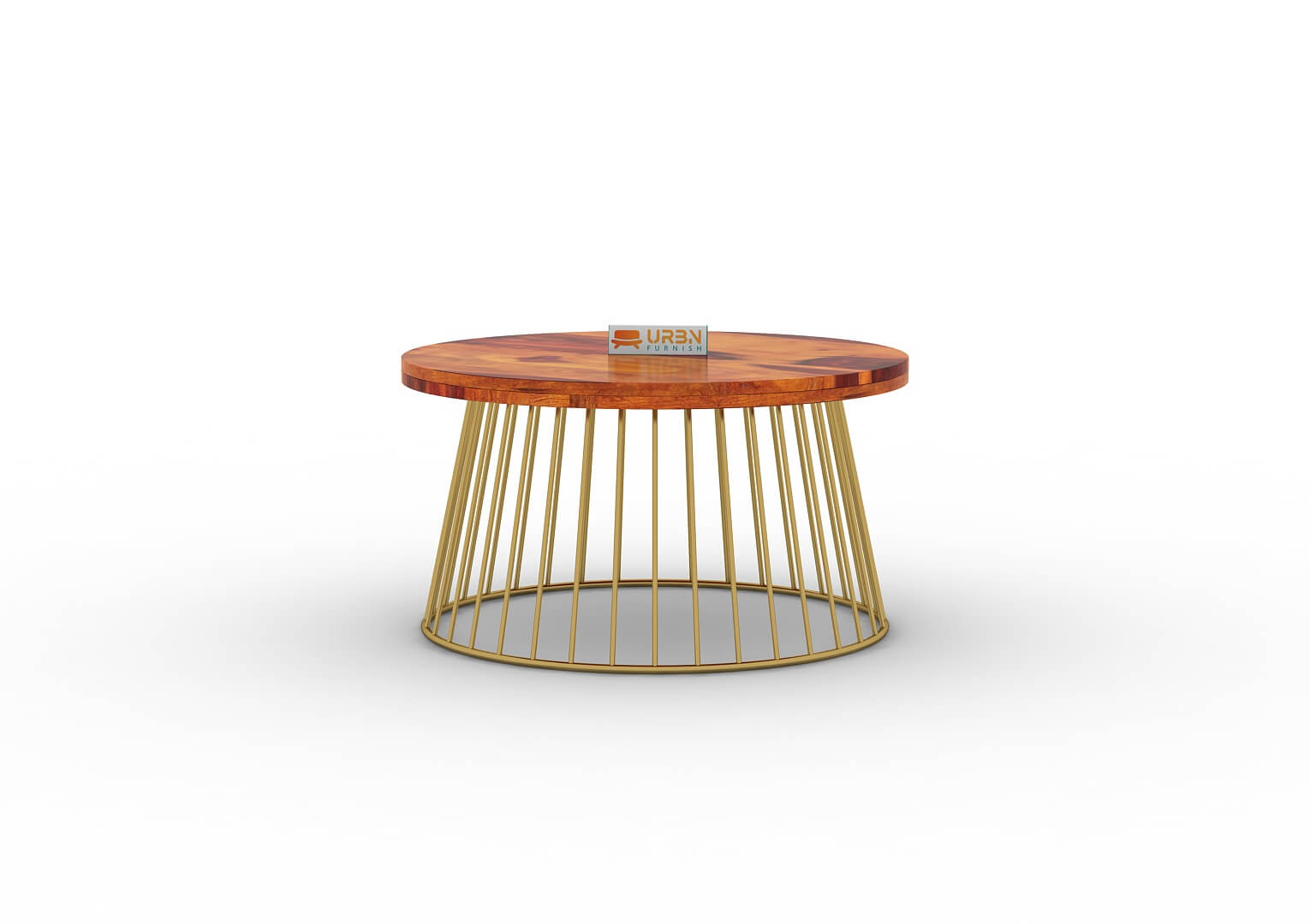 Ringette-Coffee-Table-Golden-Honey_2